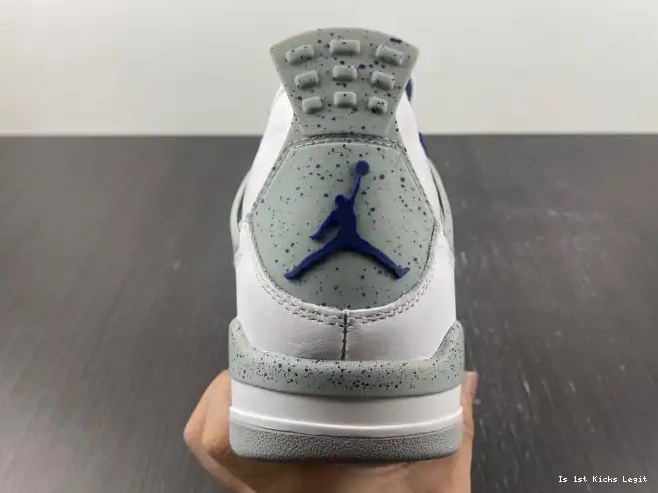 DH6927-140 4 Midnight Jordan Navy Air 0520